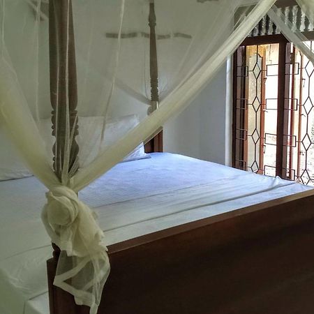 Shanti Garden Mirissa. Welcome. Feel Like Home. מראה חיצוני תמונה