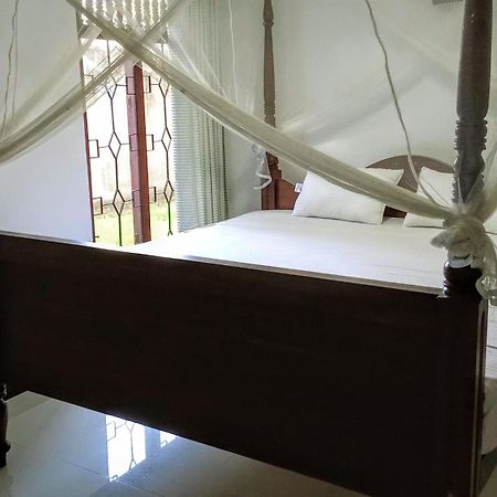 Shanti Garden Mirissa. Welcome. Feel Like Home. מראה חיצוני תמונה