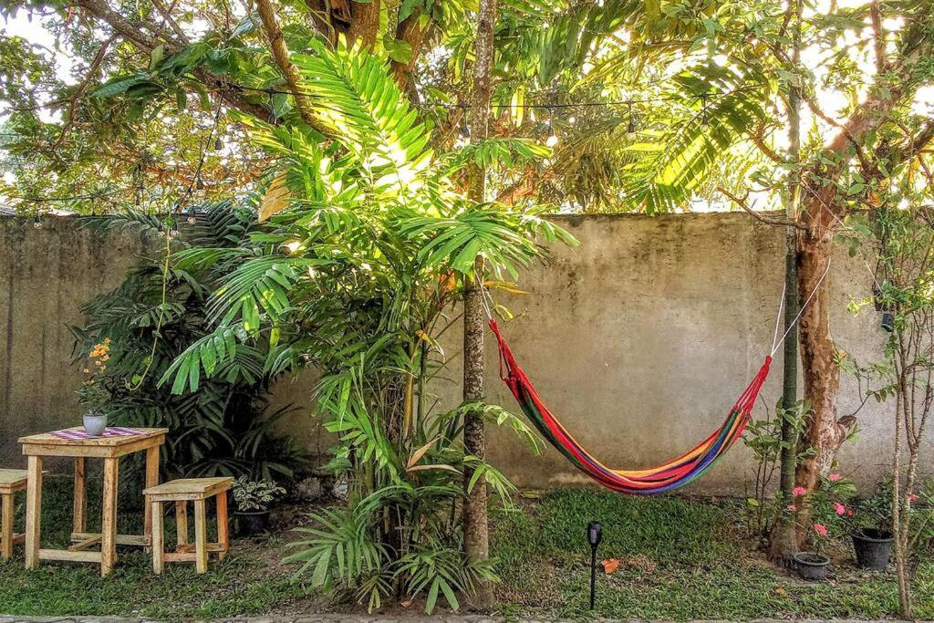 Shanti Garden Mirissa. Welcome. Feel Like Home. מראה חיצוני תמונה